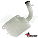 Race Craft Coolant Tank (Suzuki LTZ400)
